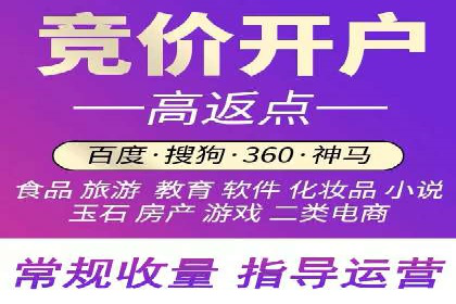 百度竞价广告案例：精准营销效果显著